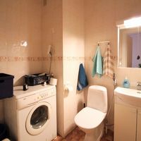 Квартира в Финляндии, 61 кв.м.