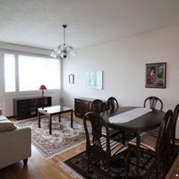 Квартира в Финляндии, 59 кв.м.