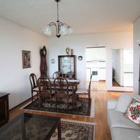 Квартира в Финляндии, 59 кв.м.