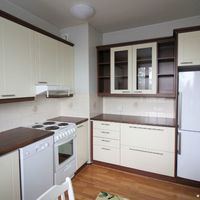 Квартира в Финляндии, 59 кв.м.