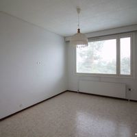 Квартира в Финляндии, 59 кв.м.