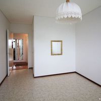 Квартира в Финляндии, 59 кв.м.