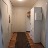 Квартира в Финляндии, 59 кв.м.