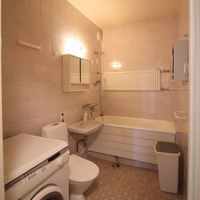 Квартира в Финляндии, 59 кв.м.