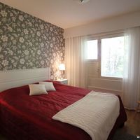 Flat in Finland, 62 sq.m.