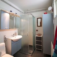 Flat in Finland, 62 sq.m.