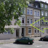 Доходный дом в Германии, Северная Рейн-Вестфалия, Дортмунд, 292 кв.м.