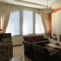 Вилла в Греции, 365 кв.м.