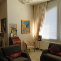 Вилла в Греции, 365 кв.м.