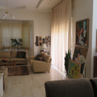 Вилла в Греции, 365 кв.м.