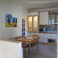 Вилла в Греции, 365 кв.м.