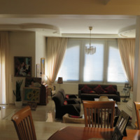 Вилла в Греции, 365 кв.м.