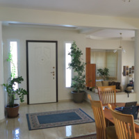 Вилла в Греции, 365 кв.м.