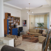 Вилла в Греции, 365 кв.м.