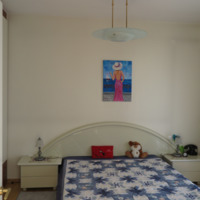 Вилла в Греции, 365 кв.м.