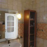 Вилла в Греции, 365 кв.м.