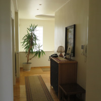 Вилла в Греции, 365 кв.м.