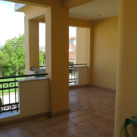 Вилла в Греции, 365 кв.м.