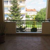 Вилла в Греции, 365 кв.м.