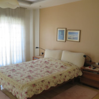 Вилла в Греции, 365 кв.м.