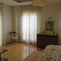 Вилла в Греции, 365 кв.м.