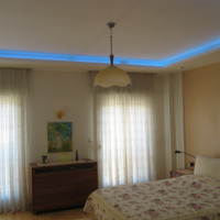 Вилла в Греции, 365 кв.м.