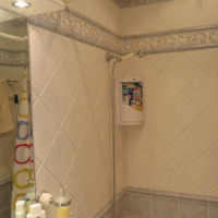 Вилла в Греции, 365 кв.м.