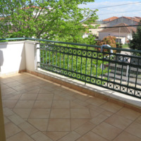 Вилла в Греции, 365 кв.м.