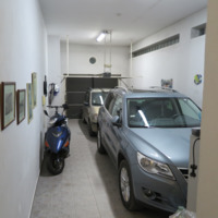 Вилла в Греции, 365 кв.м.