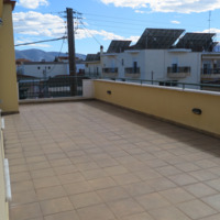 Вилла в Греции, 365 кв.м.