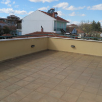 Вилла в Греции, 365 кв.м.