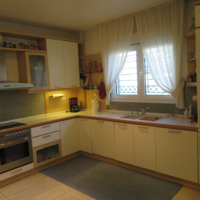 Вилла в Греции, 365 кв.м.