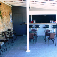 Other in Greece, 570 sq.m.