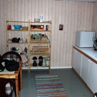 Дом в Финляндии, Тайпалсаари