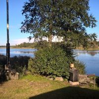 House in Finland, Seinaejoki, 50 sq.m.