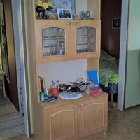 House in Finland, Seinaejoki, 50 sq.m.