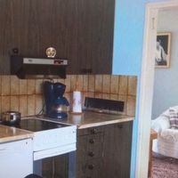 House in Finland, Kouvola, 122 sq.m.