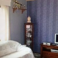 House in Finland, Kouvola, 122 sq.m.