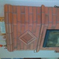 House in Finland, Kouvola, 122 sq.m.