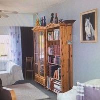 House in Finland, Kouvola, 122 sq.m.