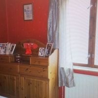 House in Finland, Kouvola, 122 sq.m.