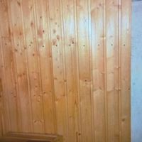 House in Finland, Kouvola, 122 sq.m.