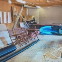 House in Finland, Kouvola, 122 sq.m.