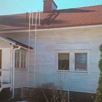 Дом в Финляндии, Коувола, 186 кв.м.