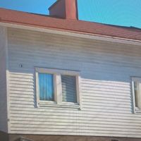 Дом в Финляндии, Коувола, 186 кв.м.