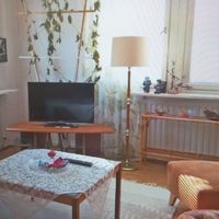 Дом в Финляндии, Коувола, 186 кв.м.