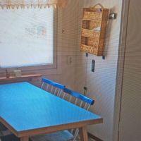 Дом в Финляндии, Коувола, 186 кв.м.