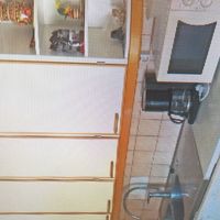 Дом в Финляндии, Коувола, 186 кв.м.