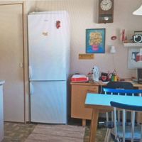 Дом в Финляндии, Коувола, 186 кв.м.