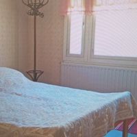 Дом в Финляндии, Коувола, 186 кв.м.